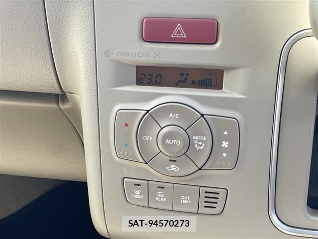 Suzuki LAPIN 2022 8933021-9