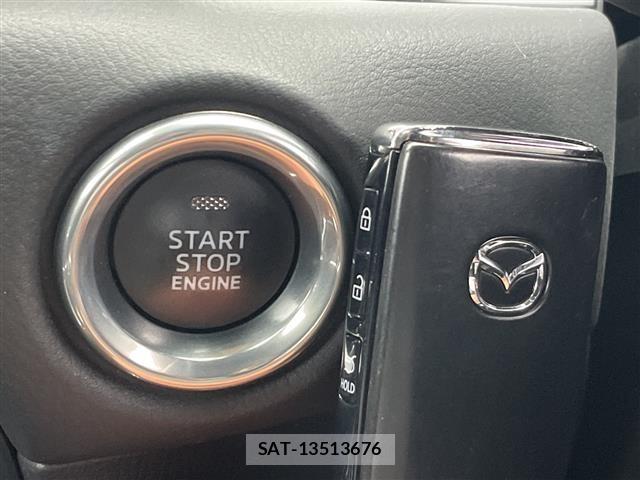 Mazda CX-8 2022 8935225-1