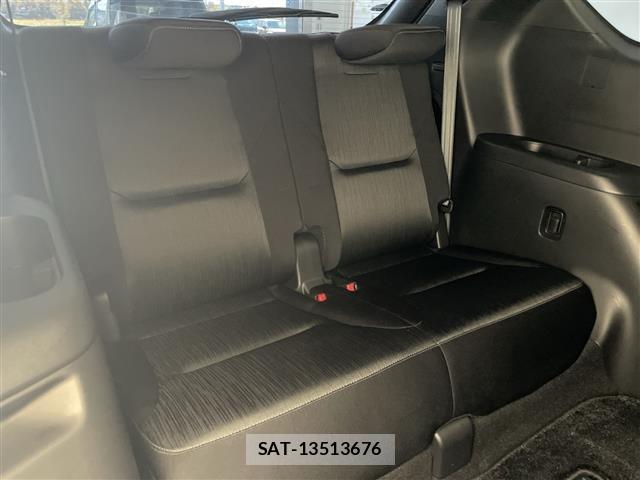 Mazda CX-8 2022 8935225-12