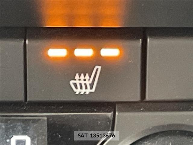 Mazda CX-8 2022 8935225-19