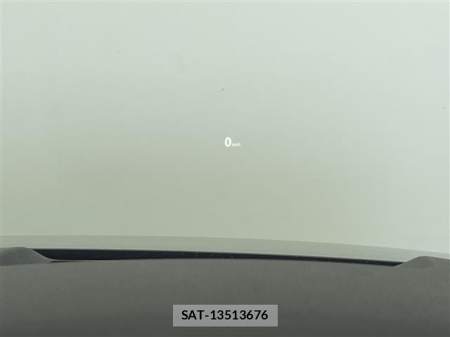 Mazda CX-8 2022 8935225-21