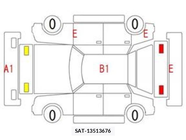 Mazda CX-8 2022 8935225-23