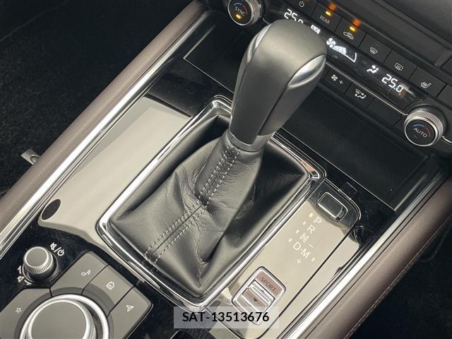 Mazda CX-8 2022 8935225-5