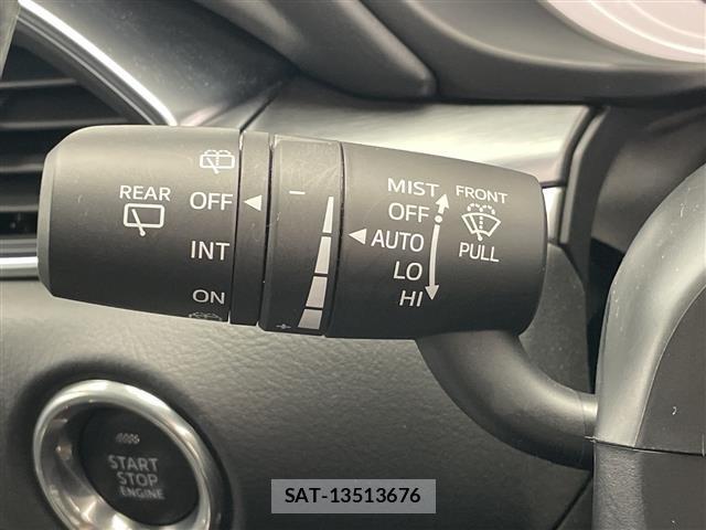 Mazda CX-8 2022 8935225-6