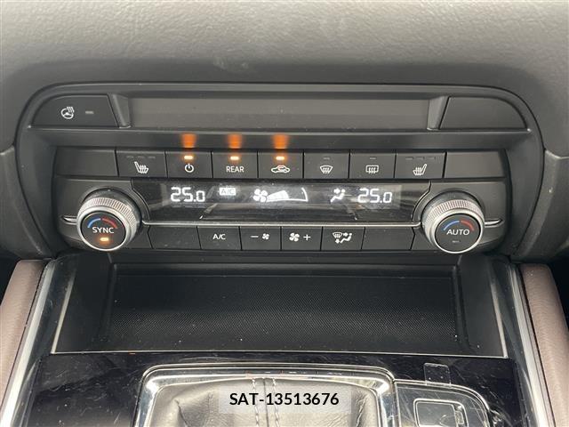 Mazda CX-8 2022 8935225-7