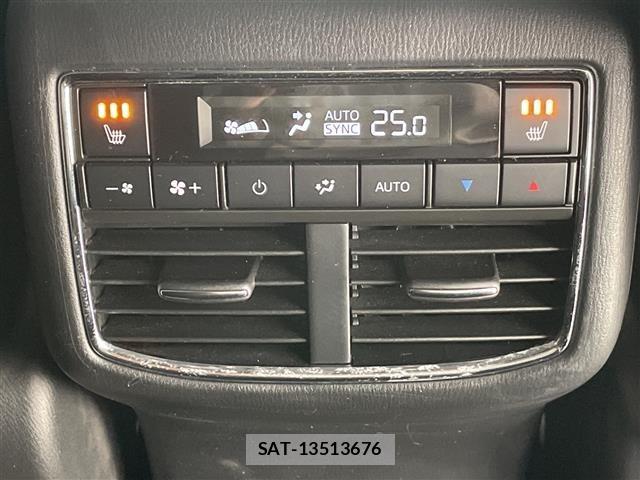 Mazda CX-8 2022 8935225-8
