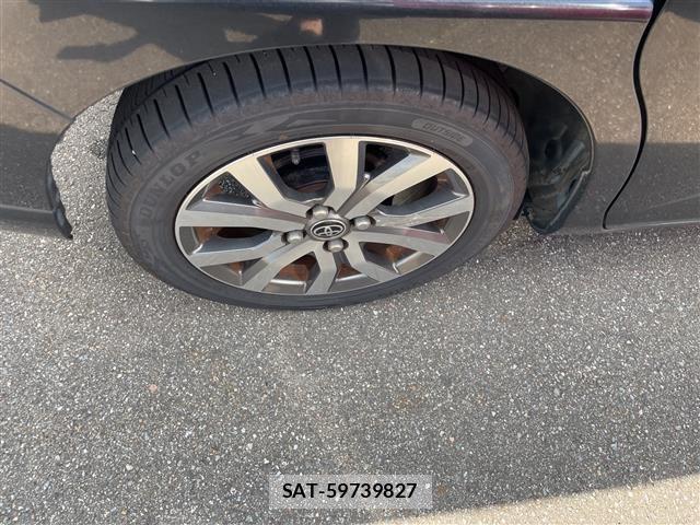 Toyota ROOMY 2018 8692357-3
