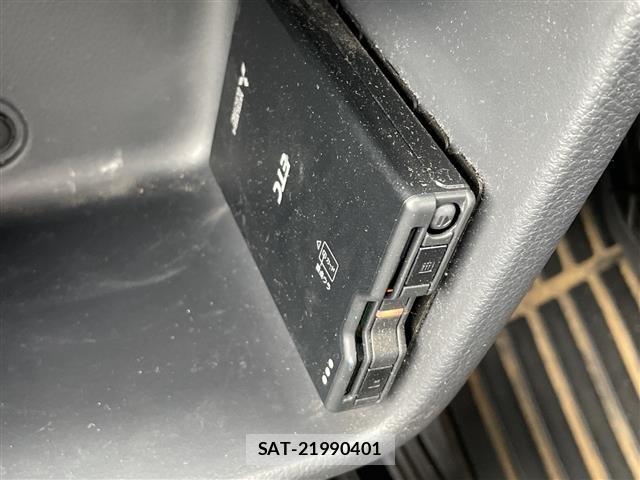 Suzuki CARRY TRUCK 2024 8933678-16