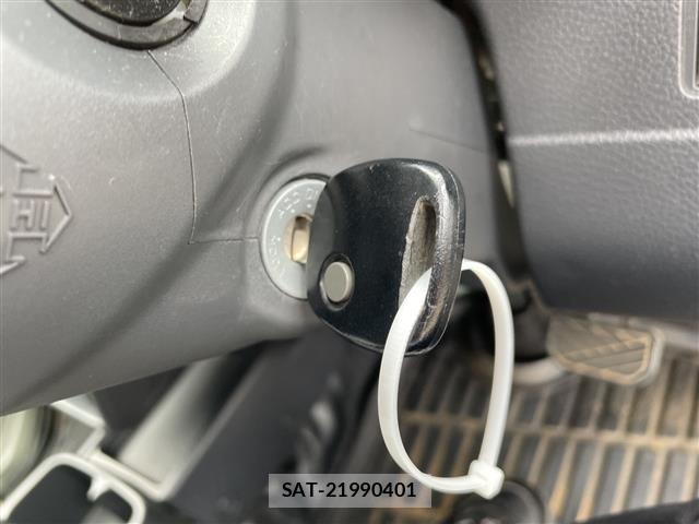 Suzuki CARRY TRUCK 2024 8933678-17