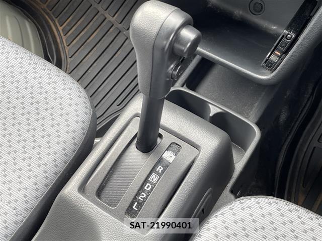 Suzuki CARRY TRUCK 2024 8933678-18