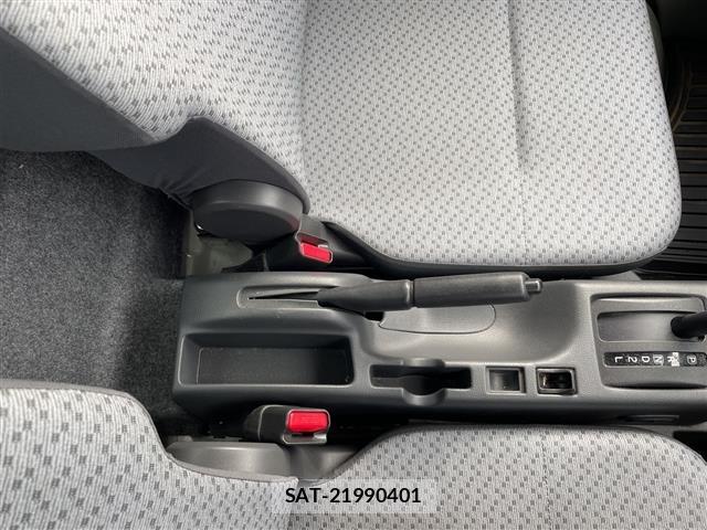 Suzuki CARRY TRUCK 2024 8933678-19