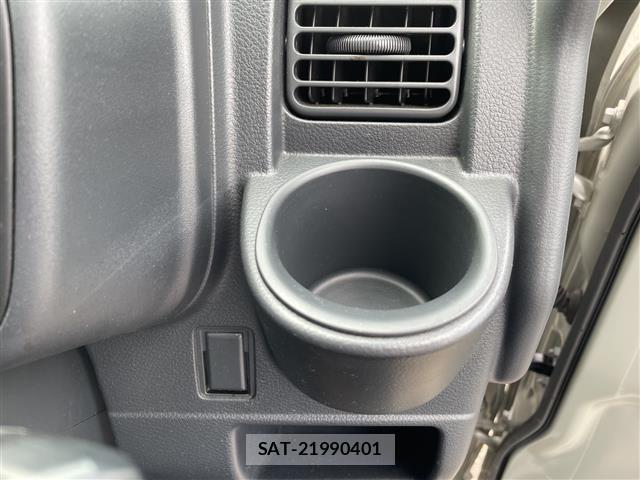 Suzuki CARRY TRUCK 2024 8933678-21