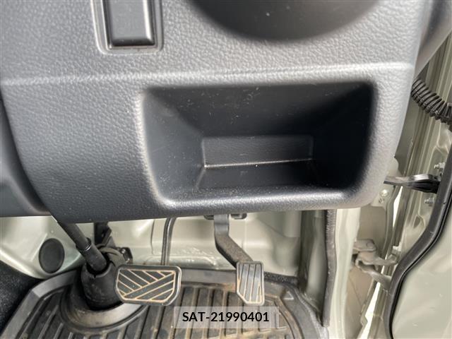Suzuki CARRY TRUCK 2024 8933678-5