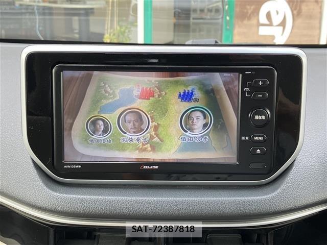 Daihatsu MOVE 2017 8936102-11