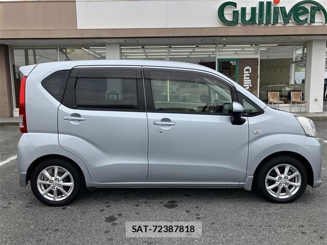 Daihatsu MOVE 2017 8936102-19