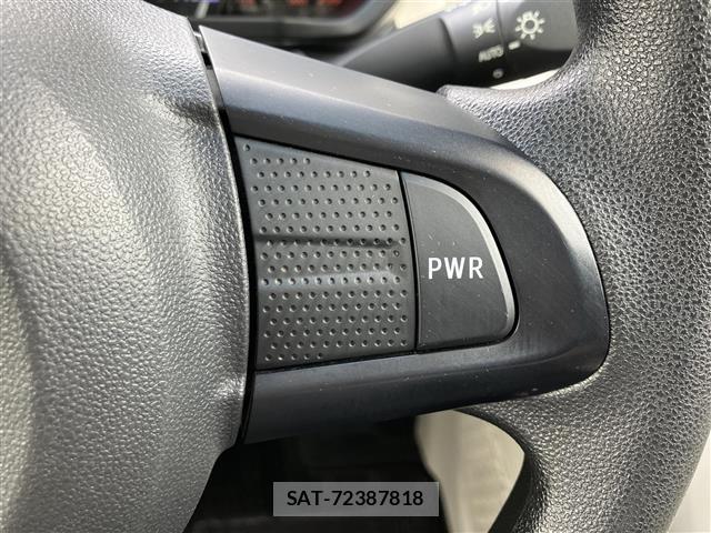 Daihatsu MOVE 2017 8936102-2