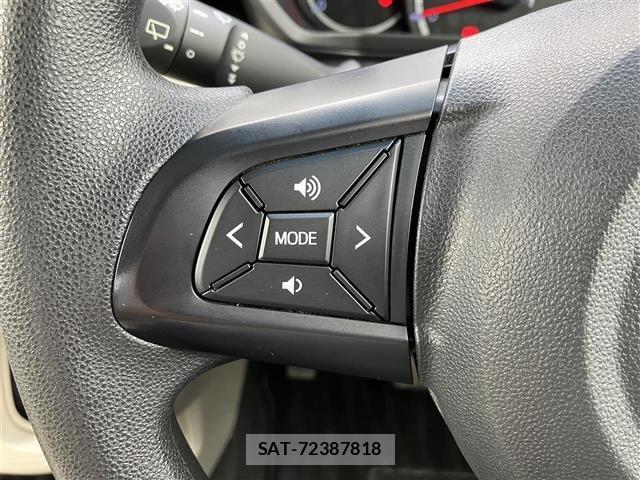 Daihatsu MOVE 2017 8936102-22