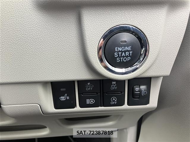 Daihatsu MOVE 2017 8936102-6