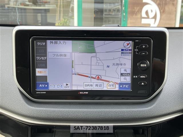 Daihatsu MOVE 2017 8936102-9