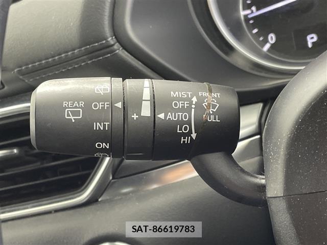 Mazda CX-8 2018 8935226-1