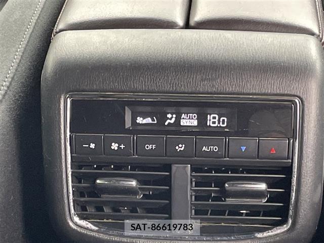 Mazda CX-8 2018 8935226-12