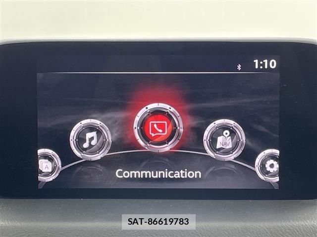 Mazda CX-8 2018 8935226-15