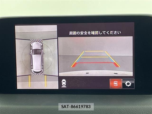 Mazda CX-8 2018 8935226-16