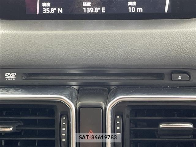 Mazda CX-8 2018 8935226-17