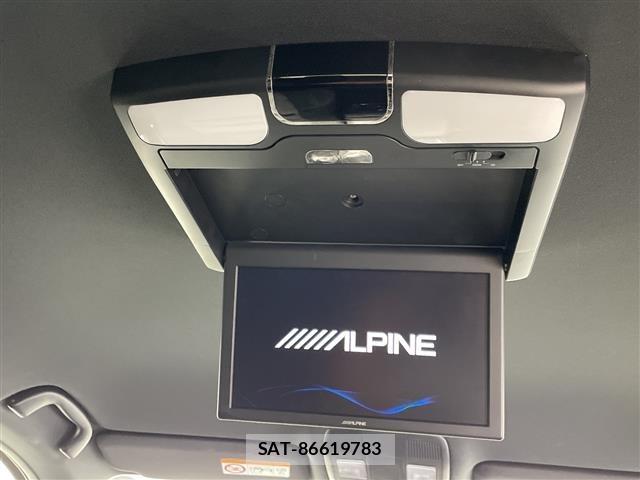 Mazda CX-8 2018 8935226-18