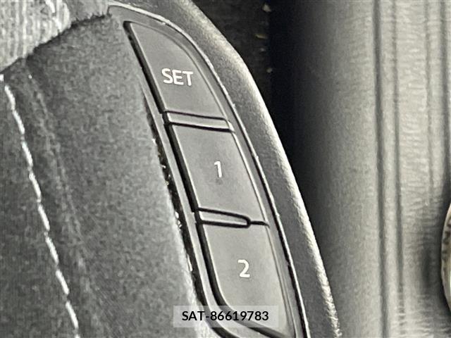 Mazda CX-8 2018 8935226-2