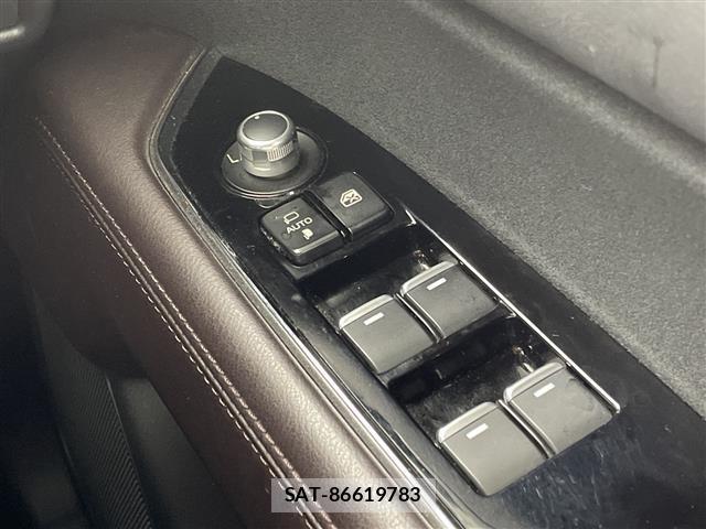 Mazda CX-8 2018 8935226-20