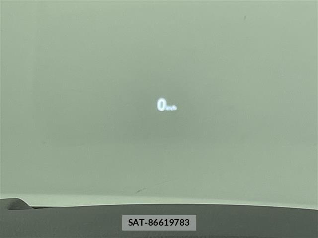 Mazda CX-8 2018 8935226-22