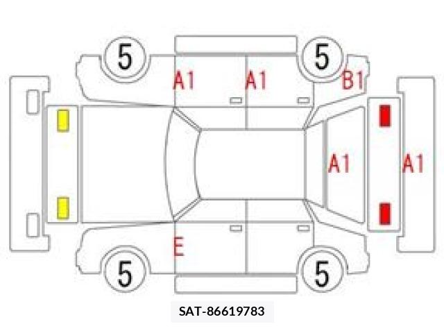 Mazda CX-8 2018 8935226-23