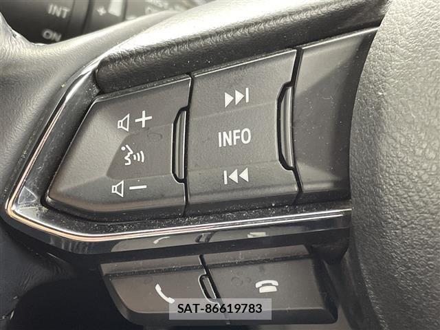 Mazda CX-8 2018 8935226-3