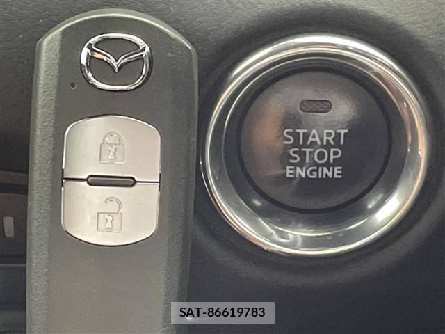 Mazda CX-8 2018 8935226-4