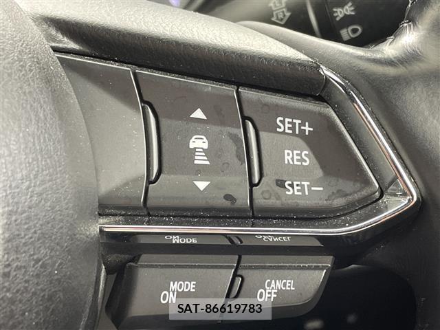 Mazda CX-8 2018 8935226-5