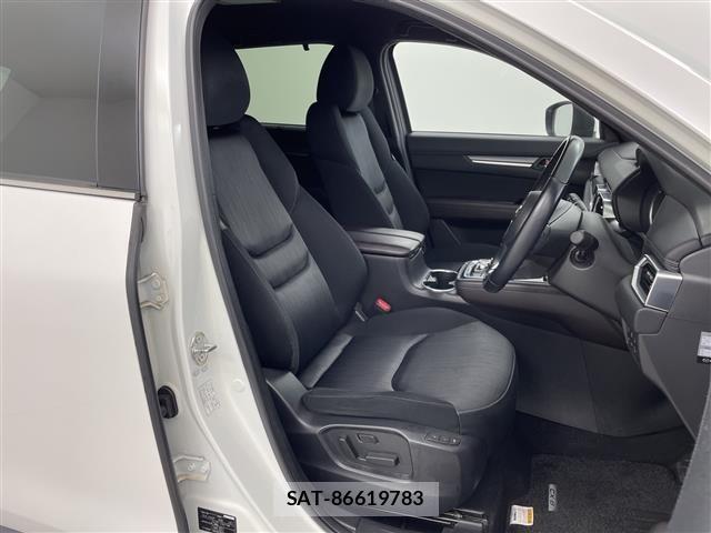 Mazda CX-8 2018 8935226-6