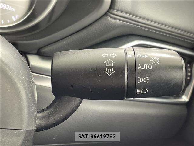Mazda CX-8 2018 8935226-7
