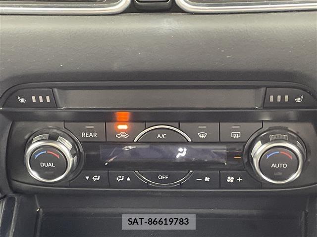 Mazda CX-8 2018 8935226-9