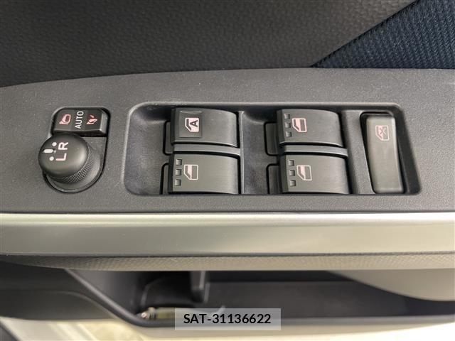 Toyota ROOMY 2023 8914425-1
