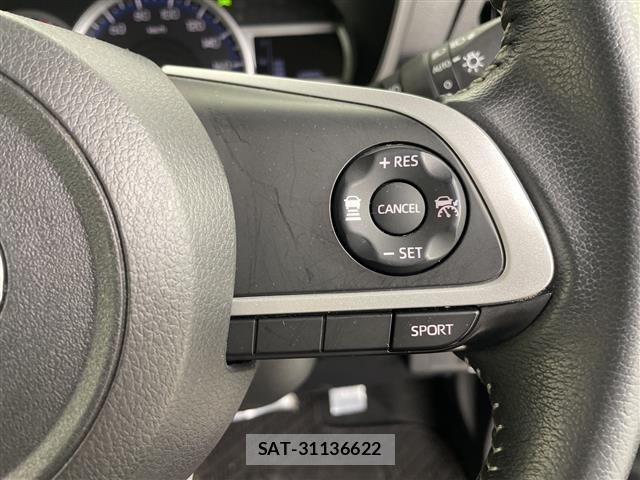 Toyota ROOMY 2023 8914425-10