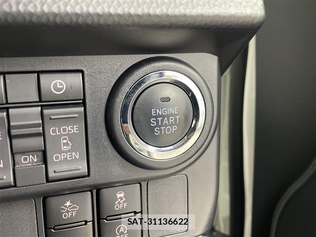 Toyota ROOMY 2023 8914425-11