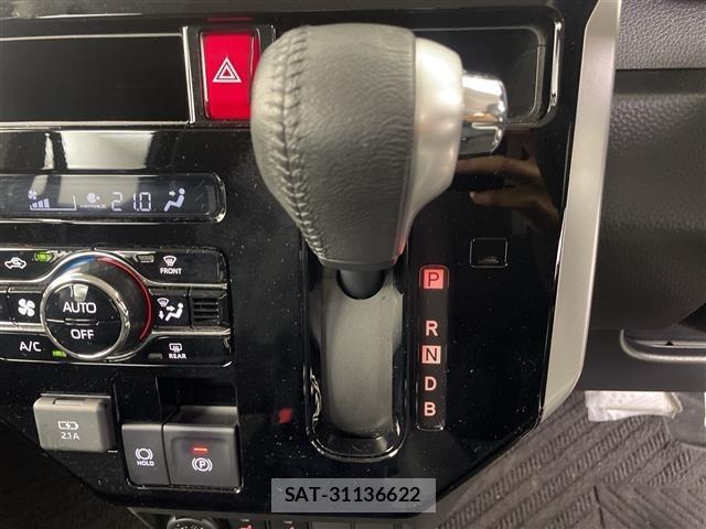 Toyota ROOMY 2023 8914425-12