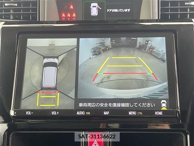 Toyota ROOMY 2023 8914425-15