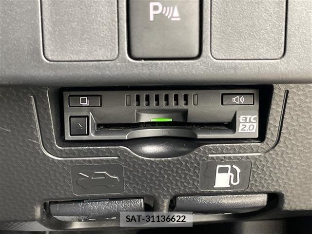 Toyota ROOMY 2023 8914425-16