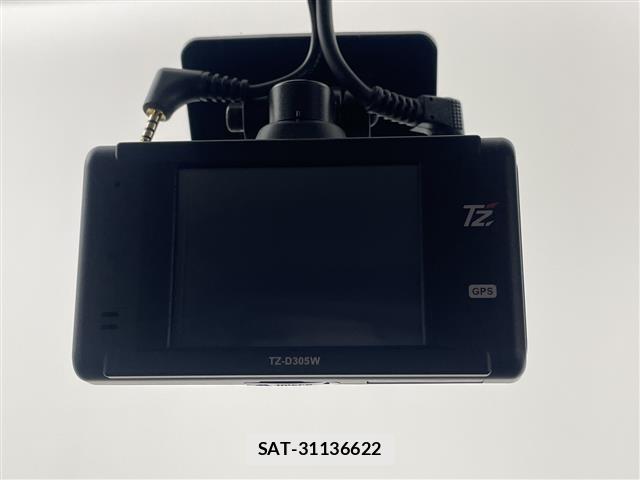 Toyota ROOMY 2023 8914425-17