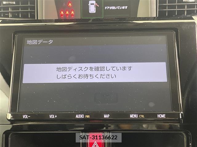 Toyota ROOMY 2023 8914425-18