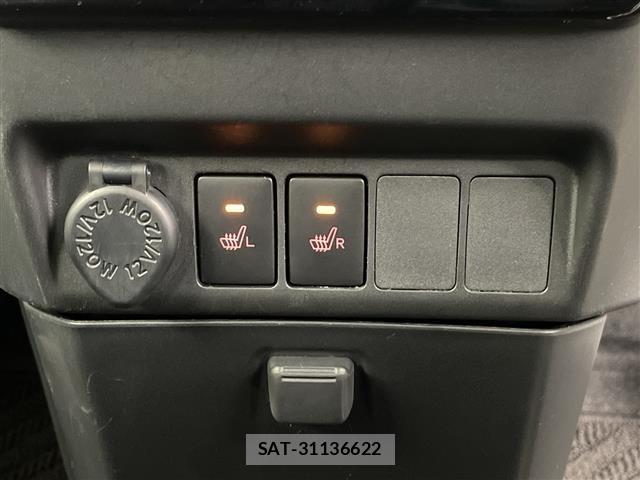 Toyota ROOMY 2023 8914425-2