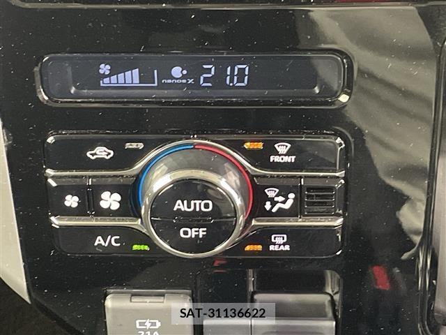 Toyota ROOMY 2023 8914425-20