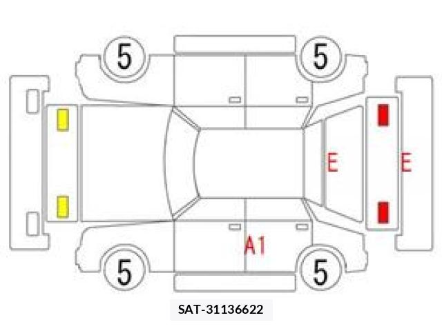 Toyota ROOMY 2023 8914425-23
